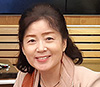 서미숙 프로필 사진.jpg